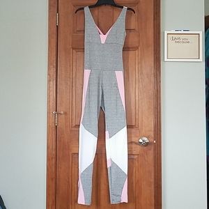 Never worn Onsie Jumpsuit